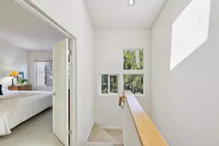 13 Erin Ln, Half Moon Bay, CA 94019 - Photo 14