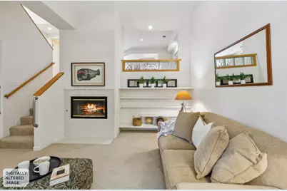 13 Erin Ln, Half Moon Bay, CA 94019 - Photo 4
