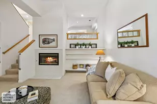 13 Erin Ln, Half Moon Bay, CA 94019 - Photo 4