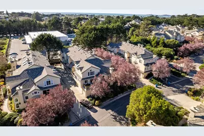 13 Erin Ln, Half Moon Bay, CA 94019 - Photo 26