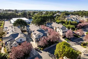 13 Erin Ln, Half Moon Bay, CA 94019 - Photo 26
