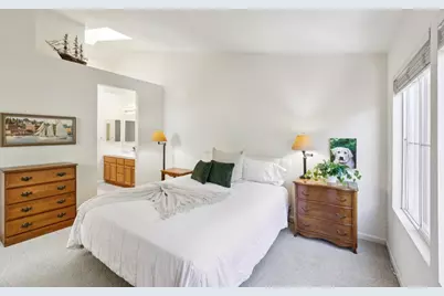 13 Erin Ln, Half Moon Bay, CA 94019 - Photo 16