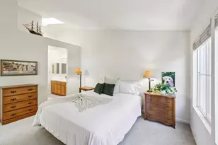 13 Erin Ln, Half Moon Bay, CA 94019 - Photo 16