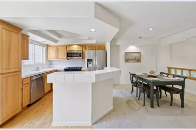 13 Erin Ln, Half Moon Bay, CA 94019 - Photo 8