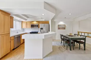 13 Erin Ln, Half Moon Bay, CA 94019 - Photo 8
