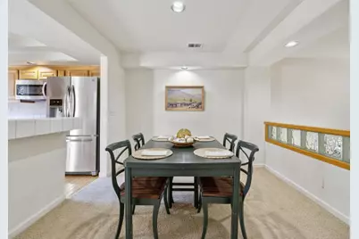 13 Erin Ln, Half Moon Bay, CA 94019 - Photo 6