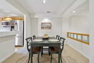 13 Erin Ln, Half Moon Bay, CA 94019 - Photo 6
