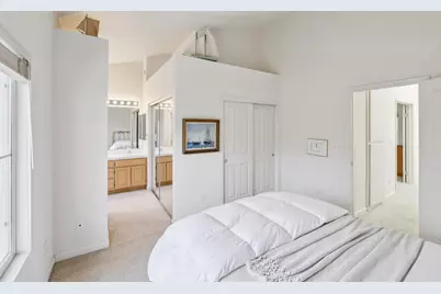 13 Erin Ln, Half Moon Bay, CA 94019 - Photo 22