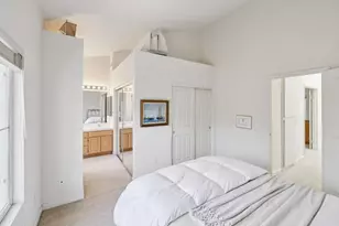 13 Erin Ln, Half Moon Bay, CA 94019 - Photo 22