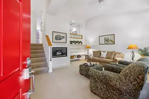 13 Erin Ln, Half Moon Bay, CA 94019 - Photo 2