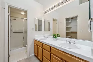 13 Erin Ln, Half Moon Bay, CA 94019 - Photo 18