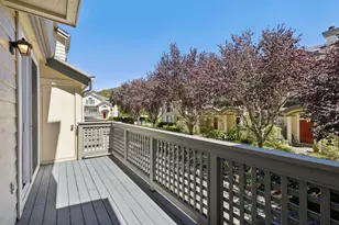13 Erin Ln, Half Moon Bay, CA 94019 - Photo 12
