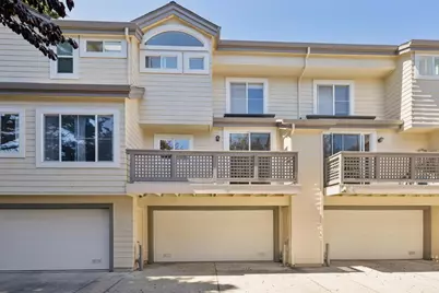 13 Erin Ln, Half Moon Bay, CA 94019 - Photo 24