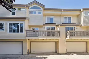 13 Erin Ln, Half Moon Bay, CA 94019 - Photo 24