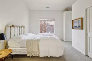 13 Erin Ln, Half Moon Bay, CA 94019 - Photo 20