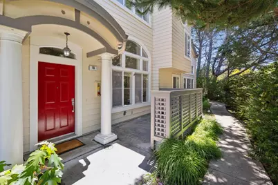 13 Erin Ln, Half Moon Bay, CA 94019 - Photo 1
