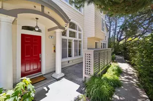 13 Erin Ln, Half Moon Bay, CA 94019 - Photo 1