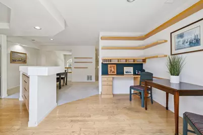 13 Erin Ln, Half Moon Bay, CA 94019 - Photo 10