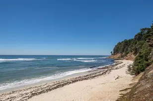 465 Terrace Ave, Moss Beach, CA 94038 - Photo 22