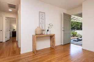 465 Terrace Ave, Moss Beach, CA 94038 - Photo 4