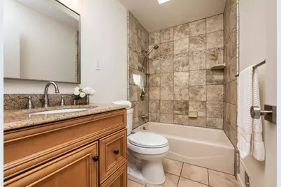 465 Terrace Ave, Moss Beach, CA 94038 - Photo 14
