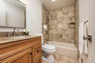 465 Terrace Ave, Moss Beach, CA 94038 - Photo 14