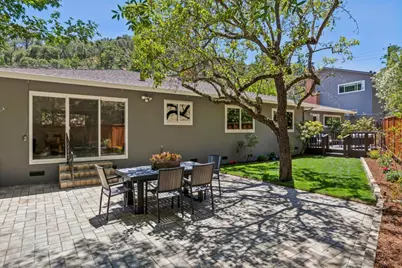 3020 Brittan Ave, San Carlos, CA 94070 - Photo 40