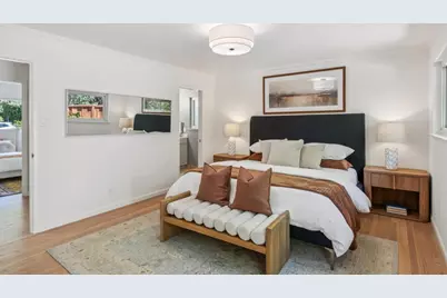 3020 Brittan Ave, San Carlos, CA 94070 - Photo 32