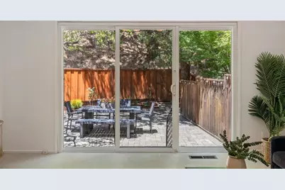 3020 Brittan Ave, San Carlos, CA 94070 - Photo 36