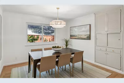 3020 Brittan Ave, San Carlos, CA 94070 - Photo 12