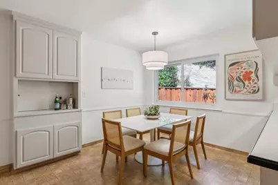3020 Brittan Ave, San Carlos, CA 94070 - Photo 16