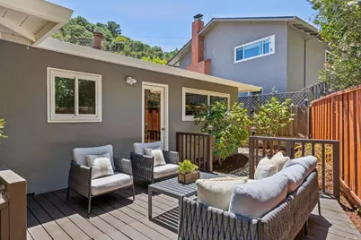 3020 Brittan Ave, San Carlos, CA 94070 - Photo 42