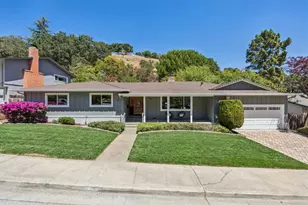 3020 Brittan Ave, San Carlos, CA 94070 - Photo 1