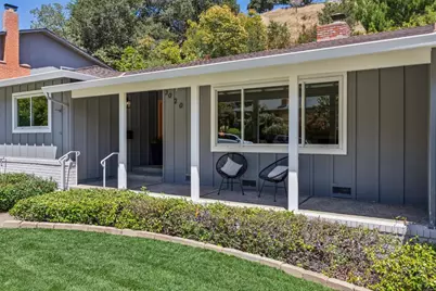 3020 Brittan Ave, San Carlos, CA 94070 - Photo 2