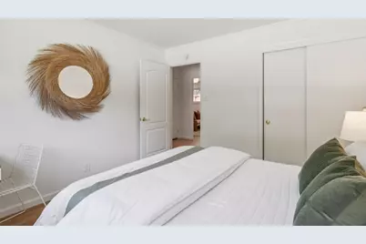 3020 Brittan Ave, San Carlos, CA 94070 - Photo 28