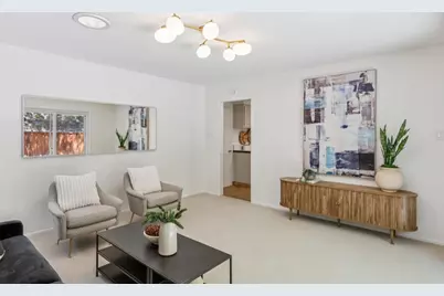 3020 Brittan Ave, San Carlos, CA 94070 - Photo 24