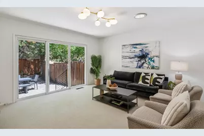 3020 Brittan Ave, San Carlos, CA 94070 - Photo 22