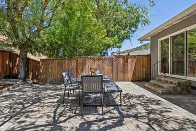 3020 Brittan Ave, San Carlos, CA 94070 - Photo 38