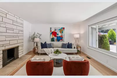 3020 Brittan Ave, San Carlos, CA 94070 - Photo 8