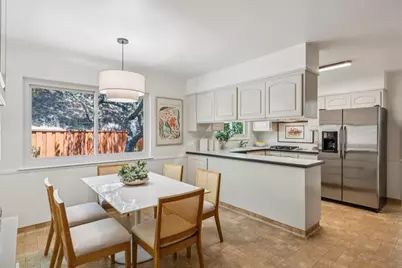 3020 Brittan Ave, San Carlos, CA 94070 - Photo 14