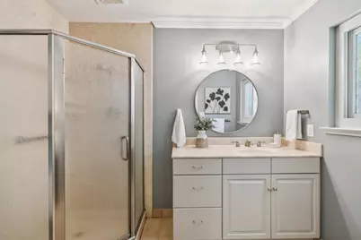 3020 Brittan Ave, San Carlos, CA 94070 - Photo 34