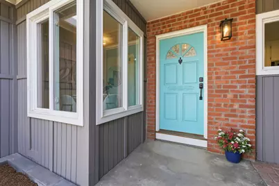 2114 La Miel Way, Campbell, CA 95008 - Photo 2