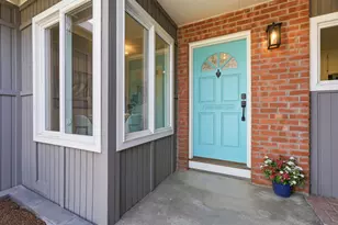 2114 La Miel Way, Campbell, CA 95008 - Photo 2