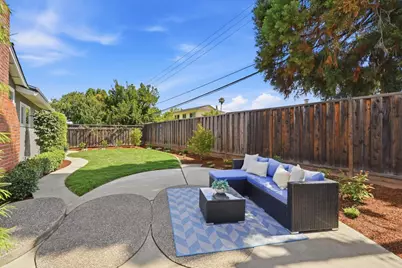 2114 La Miel Way, Campbell, CA 95008 - Photo 14