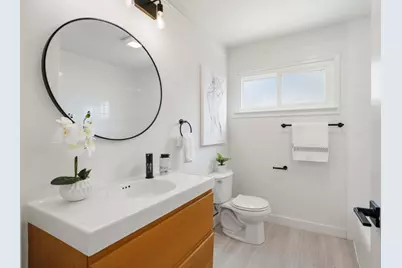 2114 La Miel Way, Campbell, CA 95008 - Photo 8