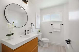 2114 La Miel Way, Campbell, CA 95008 - Photo 8