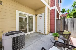 718 Bonita Ave, San Jose, CA 95116 - Photo 36