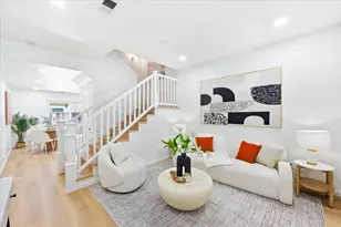 718 Bonita Ave, San Jose, CA 95116 - Photo 4