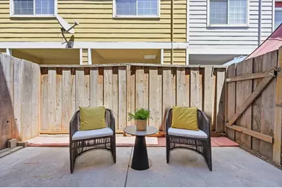 718 Bonita Ave, San Jose, CA 95116 - Photo 38