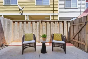 718 Bonita Ave, San Jose, CA 95116 - Photo 38